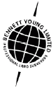 Bennett Young Limited