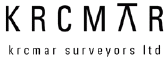 Krcmar Surveyors Ltd