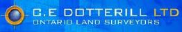 C.E. Dotterill Ltd